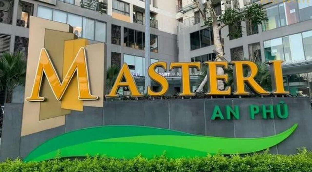 Masteri An Phu e1728571168870