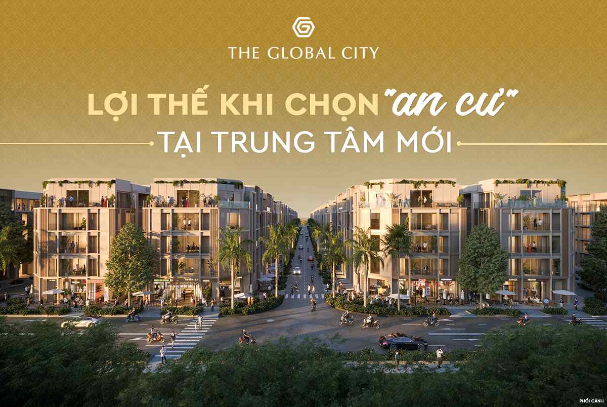 Kênh đầu tư sinh lời ổn định