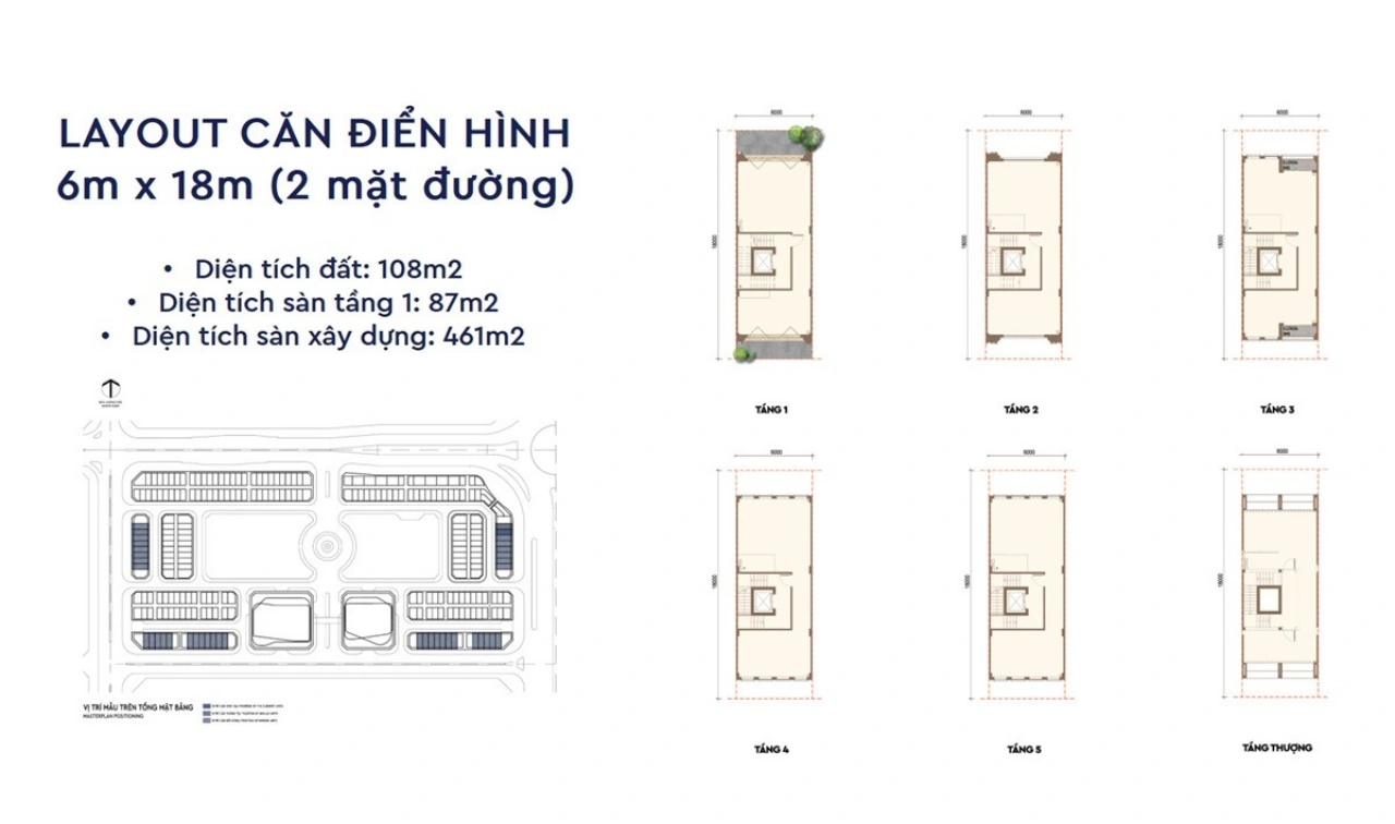 thiet ke dien thinh the centric