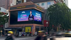 Quảng trường Central Park